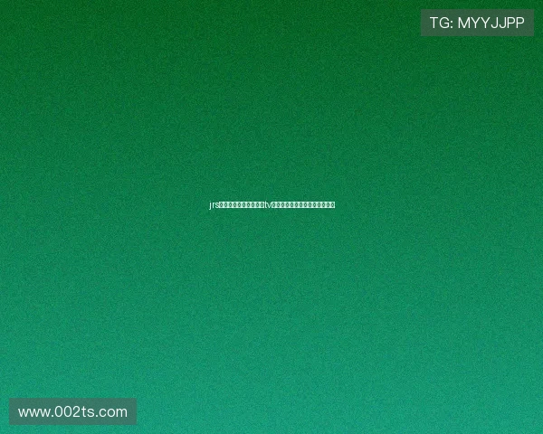 jrs直播免费直播平台篮球tv带你畅享高清赛事实时观看体验