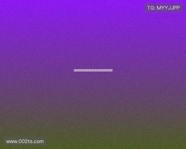 中超赛事高清视频在线观看平台推荐与赛事直播观看指南