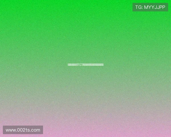 比赛直播尽在BSZB官网全面覆盖各大赛事实时更新