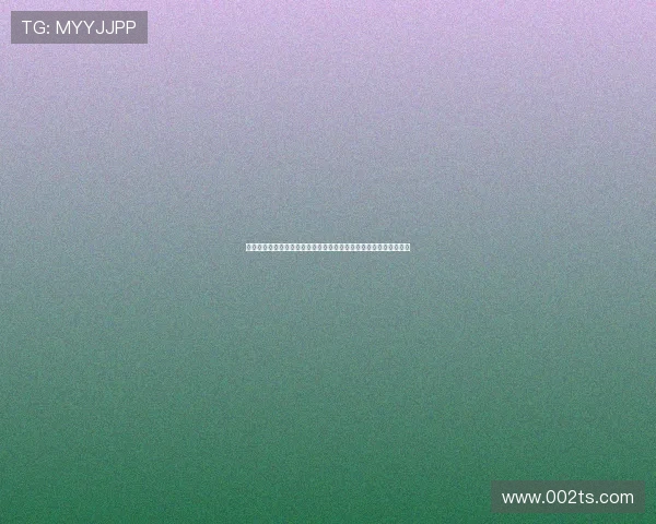 雨燕足球高清免费直播欧洲杯精彩赛事全程高清在线观看平台推荐站